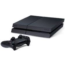 (Category: ) located in . Submitted by visram04 (Listing ID 1444283724, Image 1). Description: .