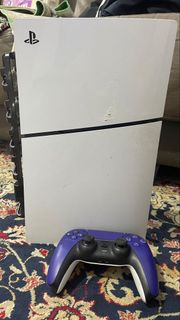 (Category: ) located in . Submitted by uaintshit (Listing ID 1444216393, Image 1). Description: .