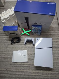 (Category: ) located in . Submitted by irwan.e.mdnor (Listing ID 1444157034, Image 1). Description: .