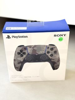 （分類：）位於 。 由 dfu11 提交（商品編號 1444170380，圖片 1）。簡介： 。