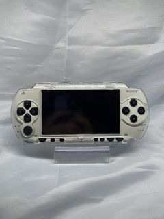 (Category: ) located in . Submitted by razretro (Listing ID 1444157248, Image 1). Description: .