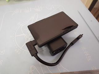 （分類：）位於 。 由 3gods 提交（商品編號 1444209869，圖片 1）。簡介： 。