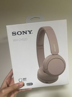 （分類：）位於 。 由 itsandrey 提交（商品編號 1444213493，圖片 1）。簡介： 。