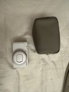（分類：）位於 。 由 sueyyyy 提交（商品編號 1444282937，圖片 1）。簡介： 。