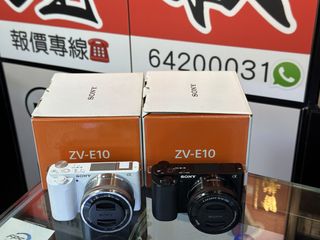 （分類：）位於 。 由 sham_wo_digit 提交（商品編號 1444203718，圖片 1）。簡介： 。