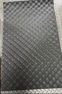 (Category: ) located in . Submitted by ericlin82 (Listing ID 1444204935, Image 1). Description: .