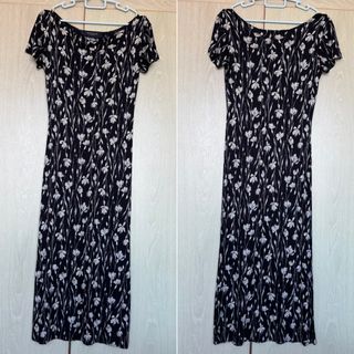 (Category: ) located in . Submitted by clothes4salemy (Listing ID 1444186956, Image 1). Description: .