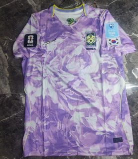 (Category: ) located in . Submitted by sssports (Listing ID 1444286762, Image 1). Description: .