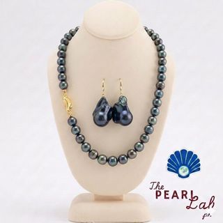 (Category: ) located in . Submitted by thepearllabph (Listing ID 1444216247, Image 1). Description: .
