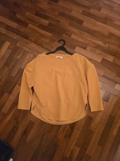 (Category: ) located in . Submitted by graciously16 (Listing ID 1444215137, Image 1). Description: .