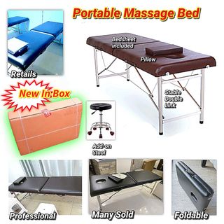 (Category: ) located in . Submitted by modern_furnishing (Listing ID 1444126165, Image 1). Description: .