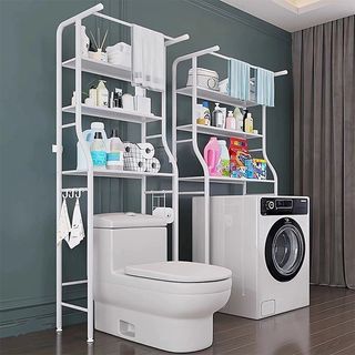 (Category: ) located in . Submitted by homehavensg (Listing ID 1444250700, Image 1). Description: .