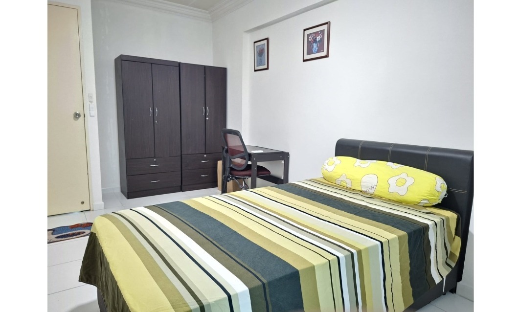 (Category: ) located in . Submitted by parrytiwari (Listing ID 1444131858, Image 1). Description: .