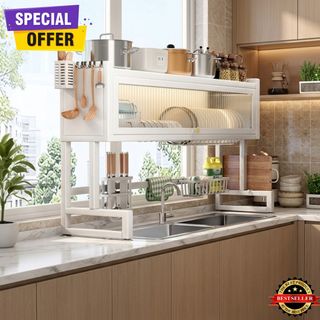 (Category: ) located in . Submitted by shopping_kart (Listing ID 1444193202, Image 1). Description: .