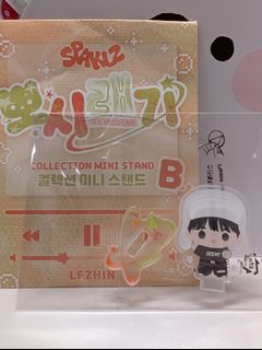 （分類：）位於 。 由 yanyan138 提交（商品編號 1444117647，圖片 1）。簡介： 。