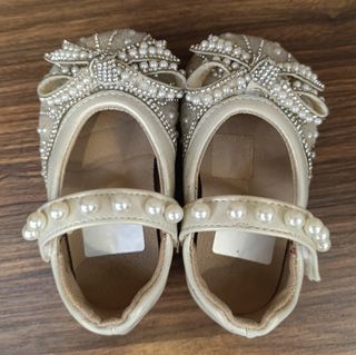 (Category: ) located in . Submitted by sanihealthph_wholesale (Listing ID 1444190761, Image 1). Description: .