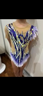 (Category: ) located in . Submitted by hrhprincess (Listing ID 1444119734, Image 1). Description: .