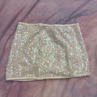 (Category: ) located in . Submitted by emilyy0808 (Listing ID 1444276361, Image 1). Description: .