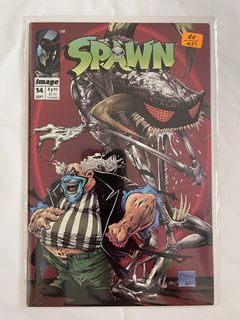 (Category: ) located in . Submitted by collectors_huts (Listing ID 1444140214, Image 1). Description: .