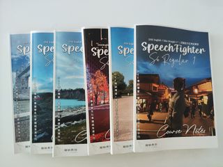 （分類：）位於 。 由 dser2026_12345 提交（商品編號 1444218551，圖片 1）。簡介： 。