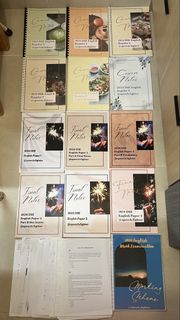（分類：）位於 。 由 anlyhahahahaha 提交（商品編號 1444281042，圖片 1）。簡介： 。