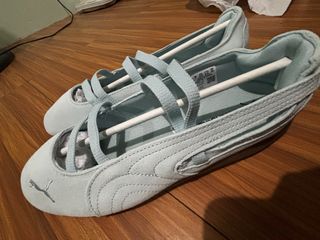 (Category: ) located in . Submitted by justine666 (Listing ID 1440749167, Image 1). Description: .