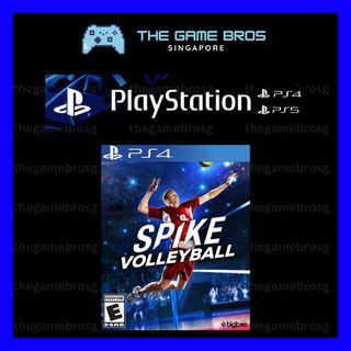 (Category: ) located in . Submitted by thegamebrosg (Listing ID 1444155789, Image 1). Description: .