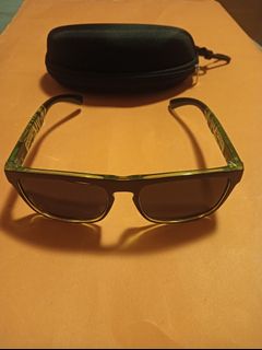 (Category: ) located in . Submitted by mikech (Listing ID 1444279517, Image 1). Description: .