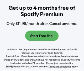 (Category: ) located in . Submitted by qualitygoodssg (Listing ID 1444138260, Image 1). Description: .