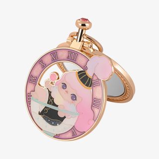 (Category: ) located in . Submitted by killerstyles_ (Listing ID 1444251570, Image 1). Description: .