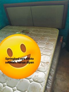 (Kategori: ) berada di . Dikirim oleh ditaindo (ID iklan 1444250442, Gambar 1). Deskripsi: .