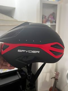 american football helmet custom Custom Football Helmets  The Helmet Giant