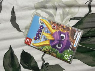 (Category: ) located in . Submitted by limonsito (Listing ID 1444154869, Image 1). Description: .