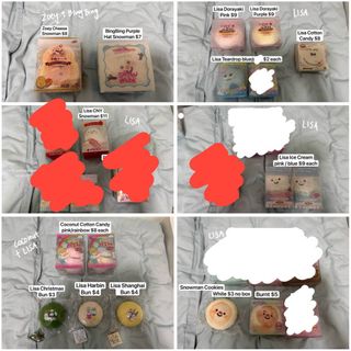 (Category: ) located in . Submitted by thatdumbdonkey (Listing ID 1444148922, Image 1). Description: .