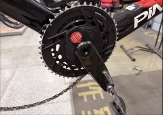 (Category: ) located in . Submitted by echocycling (Listing ID 1444284655, Image 1). Description: .