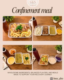(Category: ) located in . Submitted by goodfoodgoodvibe (Listing ID 1444170212, Image 1). Description: .