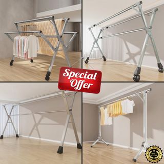 (Category: ) located in . Submitted by shopping_kart (Listing ID 1444142037, Image 1). Description: .