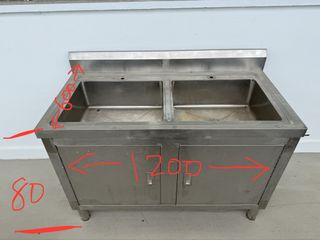 (Category: ) located in . Submitted by avservice (Listing ID 1444162627, Image 1). Description: .