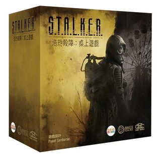 （分類：）位於 。 由 goodmoveboardgame 提交（商品編號 1444260156，圖片 1）。簡介： 。