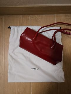（分類：）位於 。 由 nyyhhh 提交（商品編號 1444249954，圖片 1）。簡介： 。