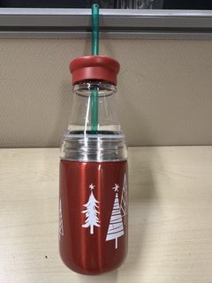 （分類：）位於 。 由 yanyan2003 提交（商品編號 1444214894，圖片 1）。簡介： 。