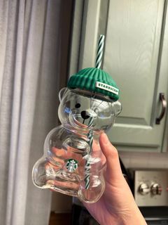 (Category: ) located in . Submitted by bobby288 (Listing ID 1444180554, Image 1). Description: .