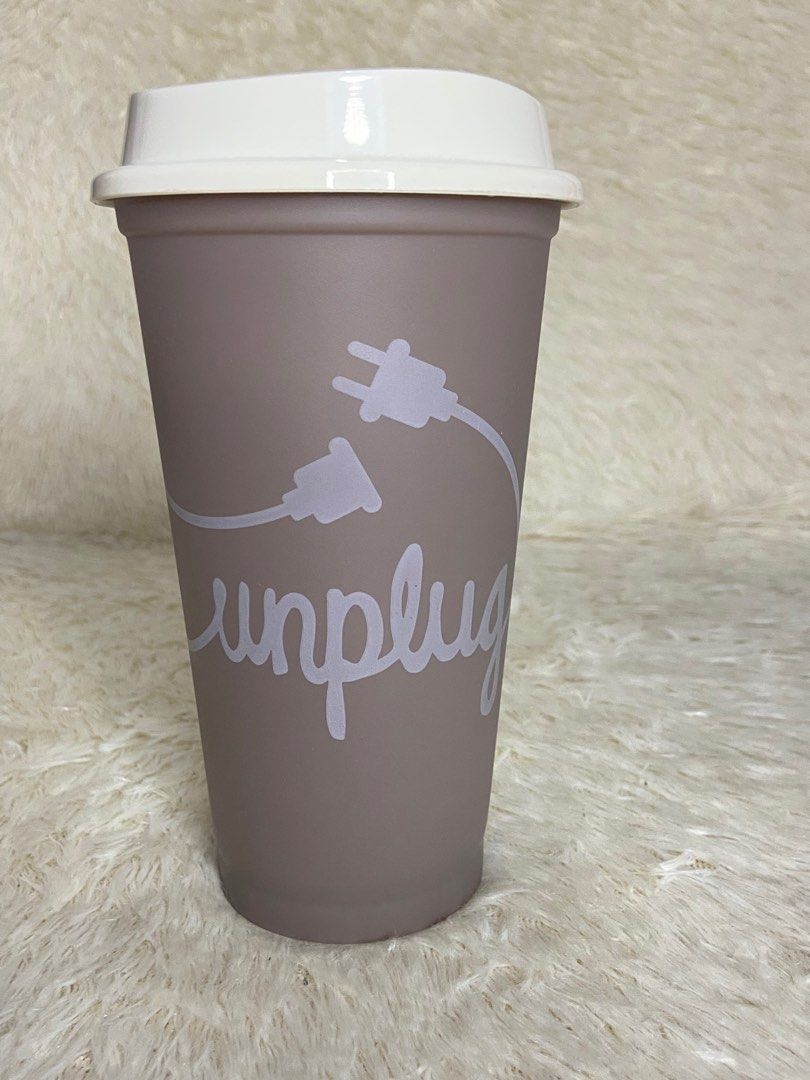 Starbucks ReUsable tumblers (Category: Water Bottles & Tumblers) located in Marilao. Submitted by gi_yan (Listing ID 1444140333, Image 3). Description: All authentic Starbucks ReUsable (hot) cup. More designs available. Message me..