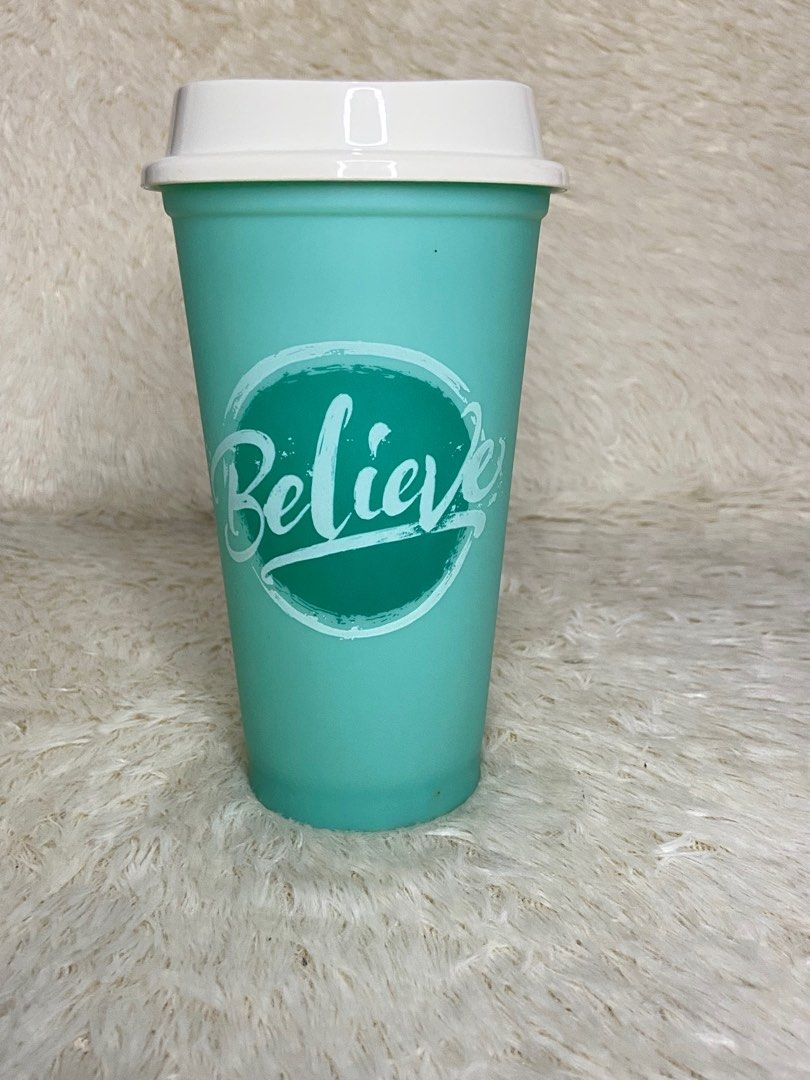 Starbucks ReUsable tumblers (Category: Water Bottles & Tumblers) located in Marilao. Submitted by gi_yan (Listing ID 1444140333, Image 2). Description: All authentic Starbucks ReUsable (hot) cup. More designs available. Message me..
