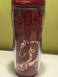 （分類：）位於 。 由 addracom 提交（商品編號 1444172116，圖片 1）。簡介： 。