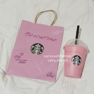 (Category: ) located in . Submitted by vyka_merch (Listing ID 1444279252, Image 1). Description: .