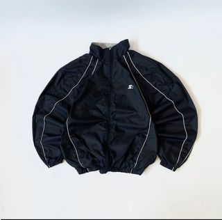 (Category: ) located in . Submitted by ali_thriftzz (Listing ID 1444220141, Image 1). Description: .