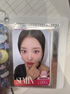 （分類：）位於 。 由 h.0103 提交（商品編號 1444253199，圖片 1）。簡介： 。