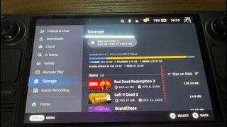 (Category: ) located in . Submitted by calmtiger.a7e40d (Listing ID 1444184529, Image 1). Description: .