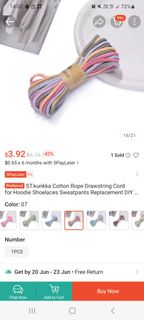 (Category: ) located in . Submitted by pinexx (Listing ID 1444163690, Image 1). Description: .
